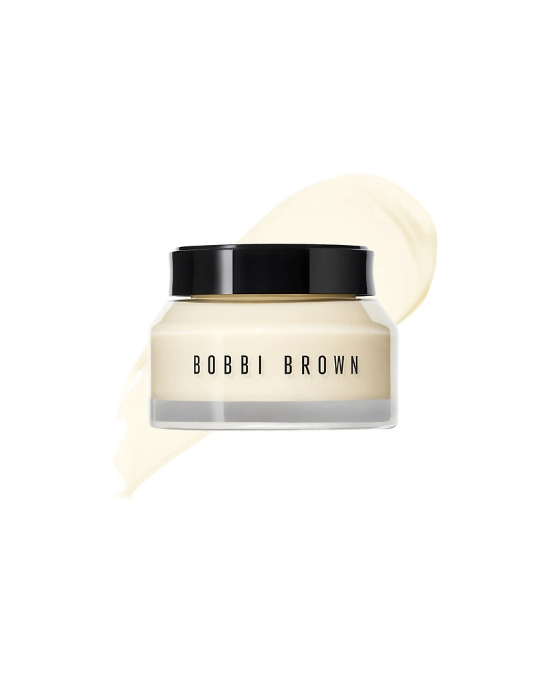 Bobbi Brown Vitamin Enriched Face Base + Moisturizer & Primer