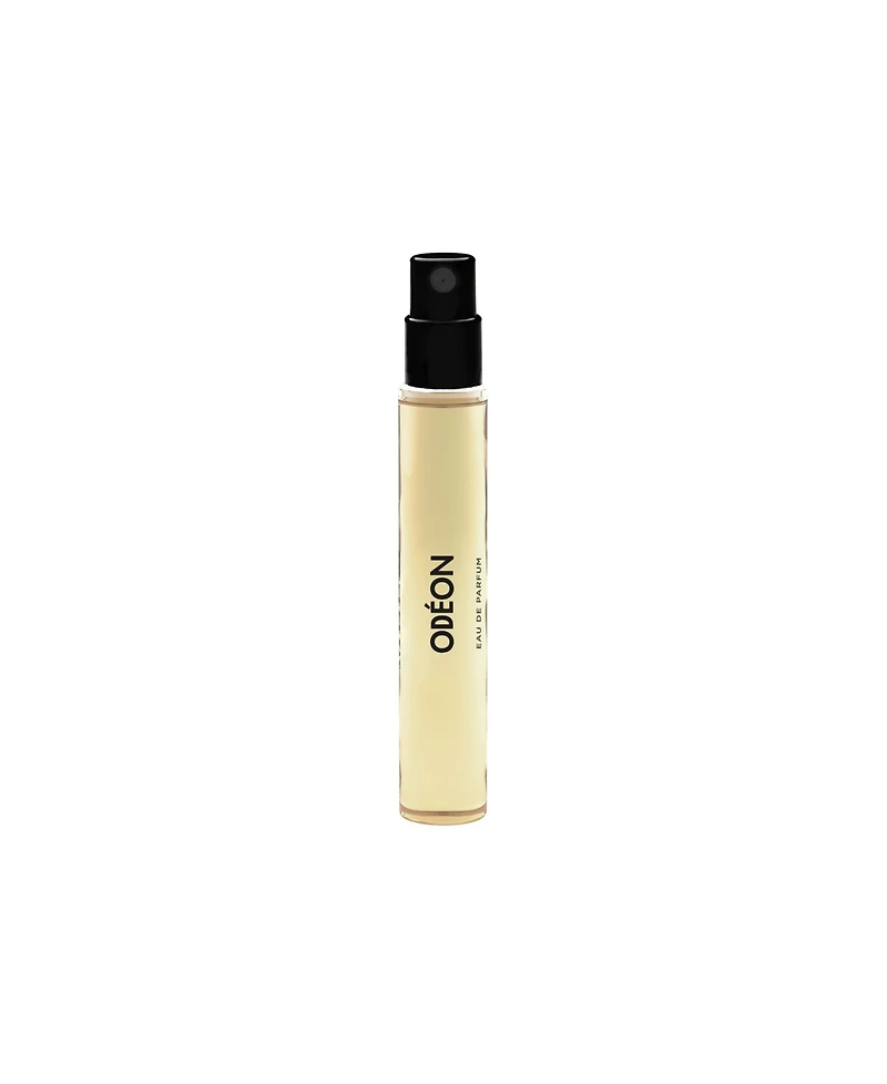 Free Memo Paris Odeon Eau de Parfum 5 ml mini with any $150 Memo Paris Purchase