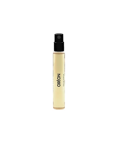 Free Memo Paris Odeon Eau de Parfum 5 ml mini with any $150 Memo Paris Purchase