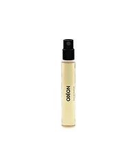 Free Memo Paris Odeon Eau de Parfum 5 ml mini with any $150 Memo Paris Purchase