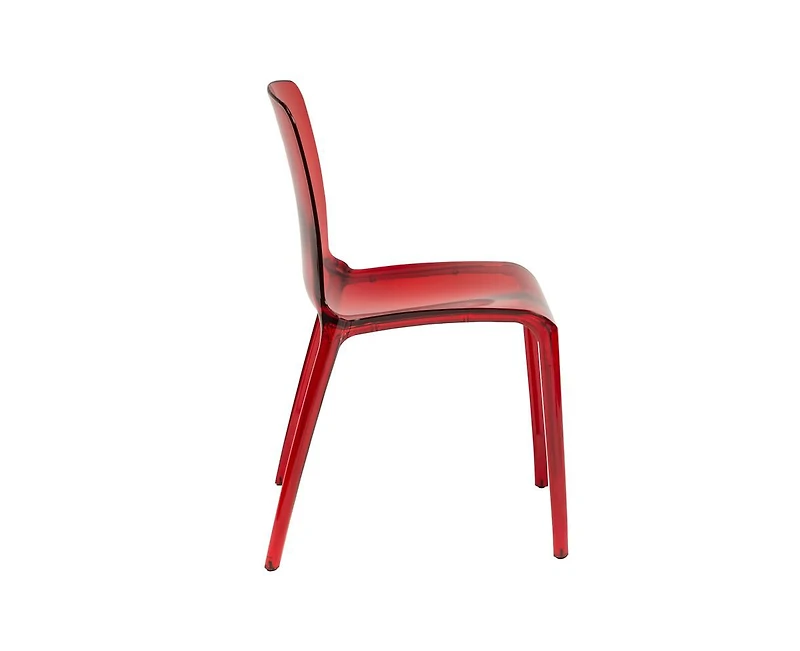 LeisureMod Murray Modern Dining Chair