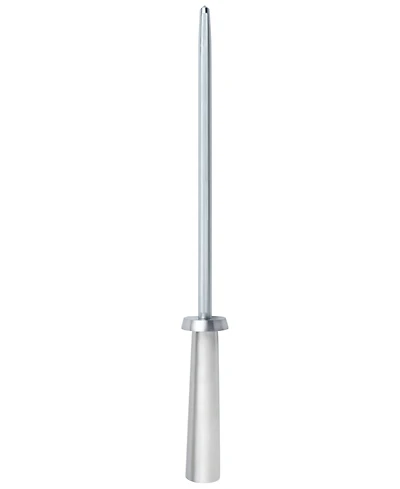 Shun Combination Honing Steel