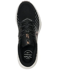 Nike Women's Run Defy Running Sneakers from Finish Line
