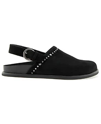 Kensie Women's Vicky Clog