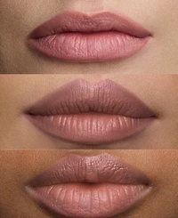 Inglot Creamy Satin Finish Lipliner, 0.05 oz.