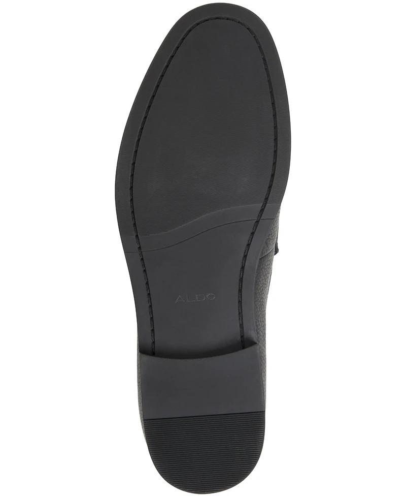 Aldo Men's Classic Loafers