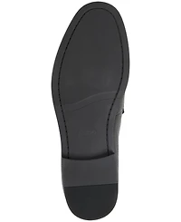 Aldo Men's Classic Loafers