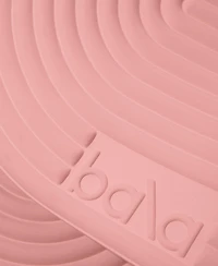 Bala The Plush Mat