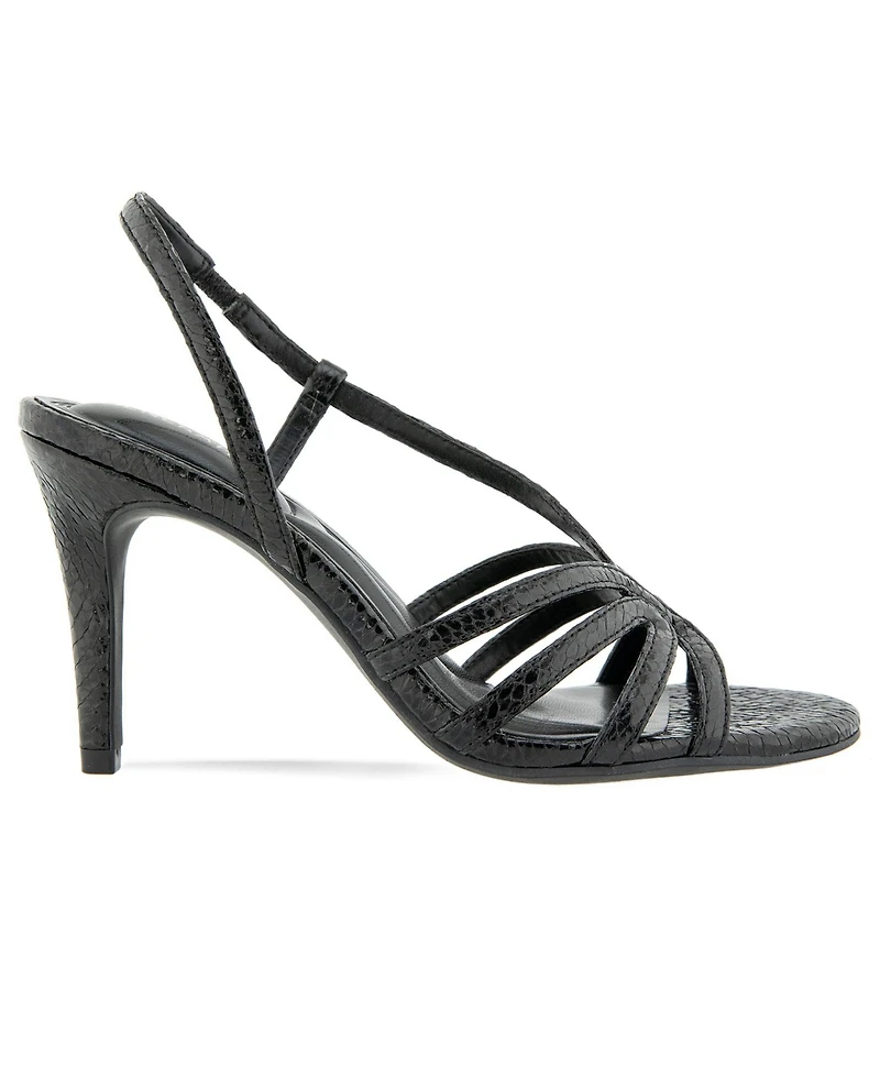 BCBGeneration Women's Jewlee High Heel Sandal