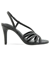 BCBGeneration Women's Jewlee High Heel Sandal