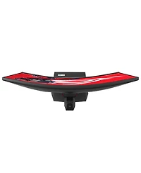 Asus Rog Strix XG32WCMS 31.5" 16:9 Wqhd 280Hz Curved Va Lcd Hdr Gaming Monitor