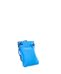 Pre-Owned HERMES Mini Aline Bag Milo Lambskin and Swift