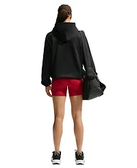 Nike Studio Fleece Women's Therma-fit Pullover Hoodie