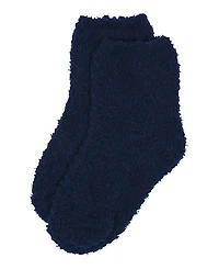 Max & Olivia Boys' 6-14 Bmi Gaming Print T-Shirt, Joggers and Socks, 3-Piece Pajama Set