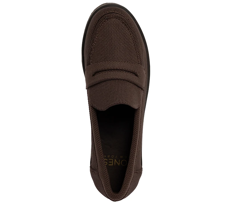 Jones New York Women's Prizey Slip-On Loafers