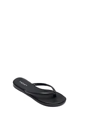 Therapy Australia Women's Theory Open Round Toe
