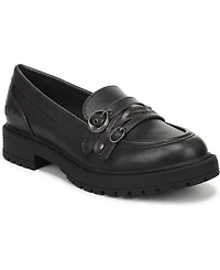 Blowfish Malibu Women's Asher Slip-On Loafers