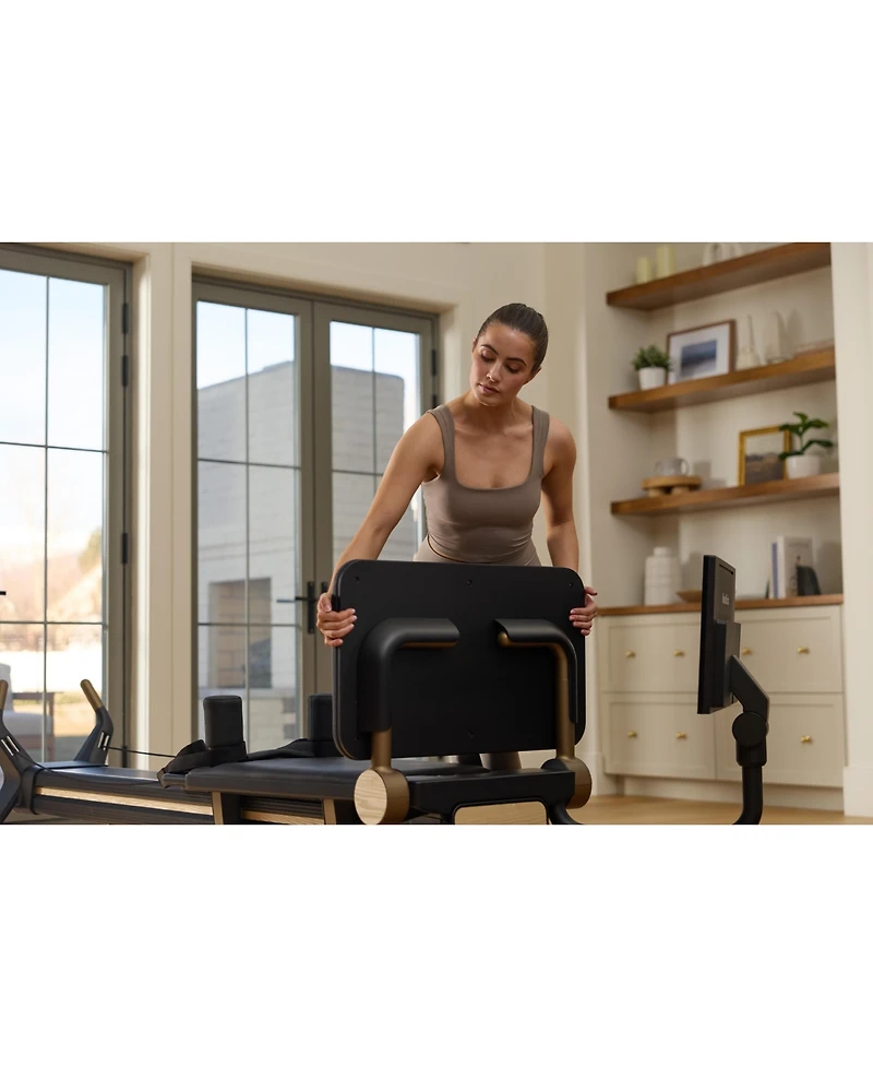 NordicTrack Ultra 1 Reformer