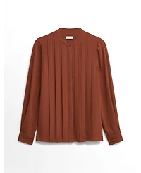 Hobbs London Women's Arizona Blouse