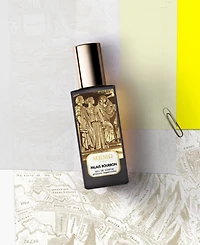 Memo Paris Palais Bourbon Eau De Parfum Spray, 1 oz.