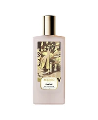 Memo Paris Ithaque Eau De Parfum, 2.5 oz.