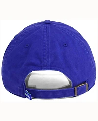 '47 Brand Seattle Seahawks Clean-Up Cap