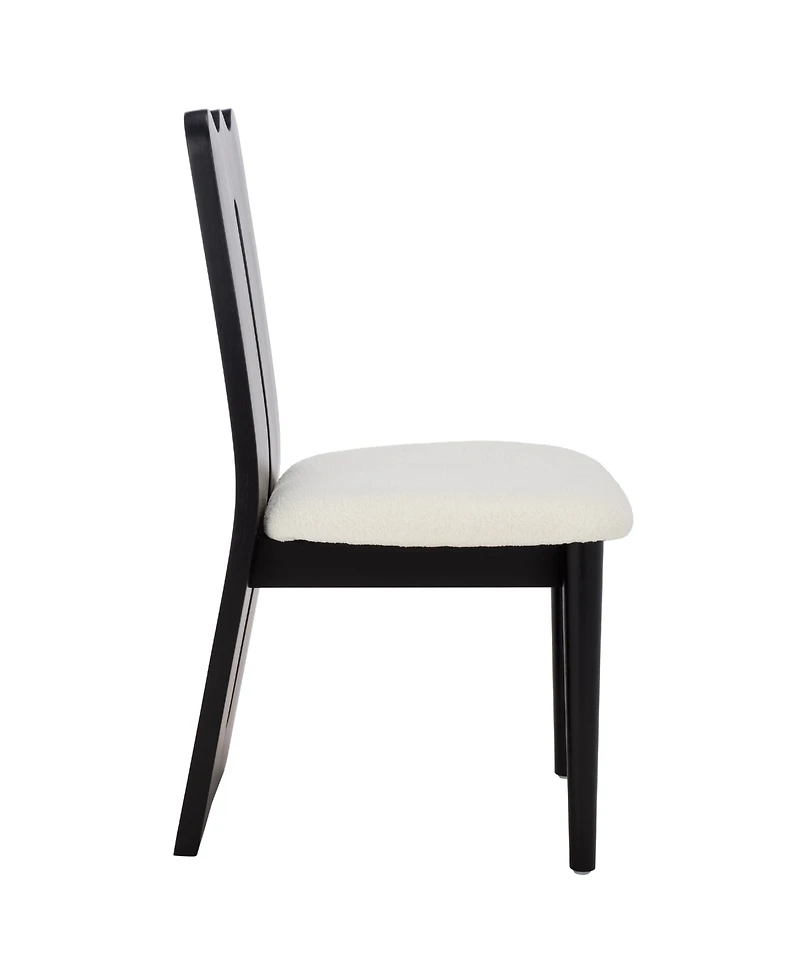 Safavieh Kieran Dining Chair