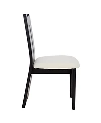 Safavieh Kieran Dining Chair