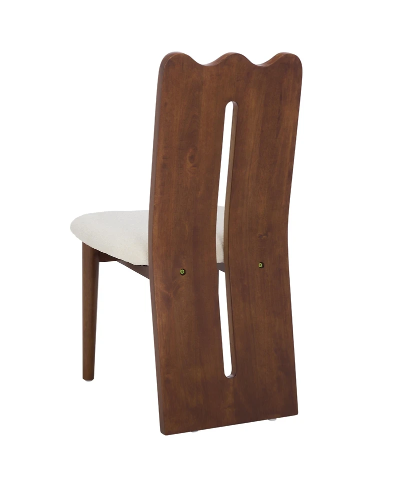 Safavieh Kieran Dining Chair