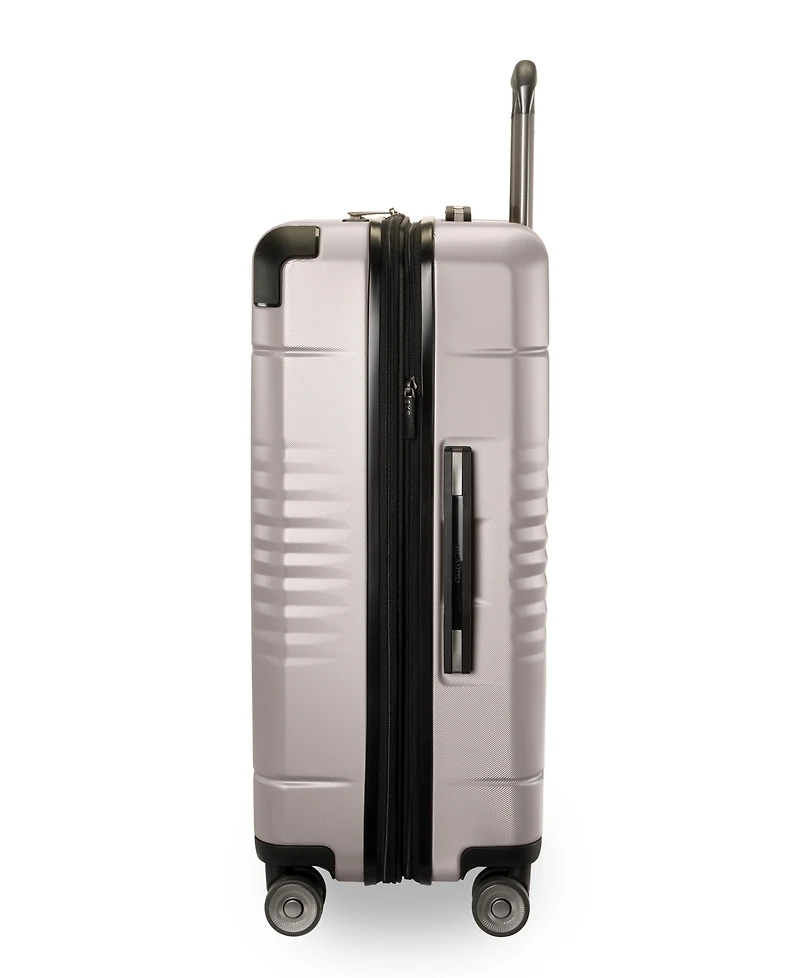 Ricardo Cabrillo 4.0 Medium Check-In Spinner Suitcase