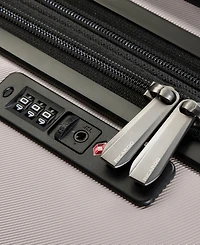 Ricardo Cabrillo 4.0 Medium Check-In Spinner Suitcase