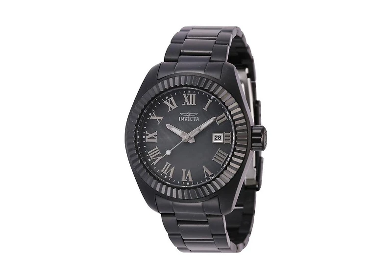 Invicta Women's Angel Quartz Dial Watch