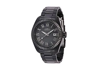 Invicta Women's Angel Quartz Dial Watch