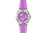 Invicta Women's Angel Quartz Hand Dial Watch