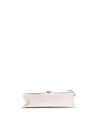 Pre-Owned Goyard Small Duchesse Marie-Caroline Bag Coated Canvas