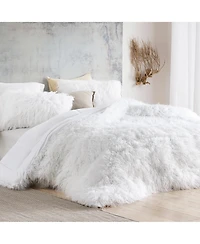 Coma Inducer The Bare Himalayan Yeti Oversized Comforter