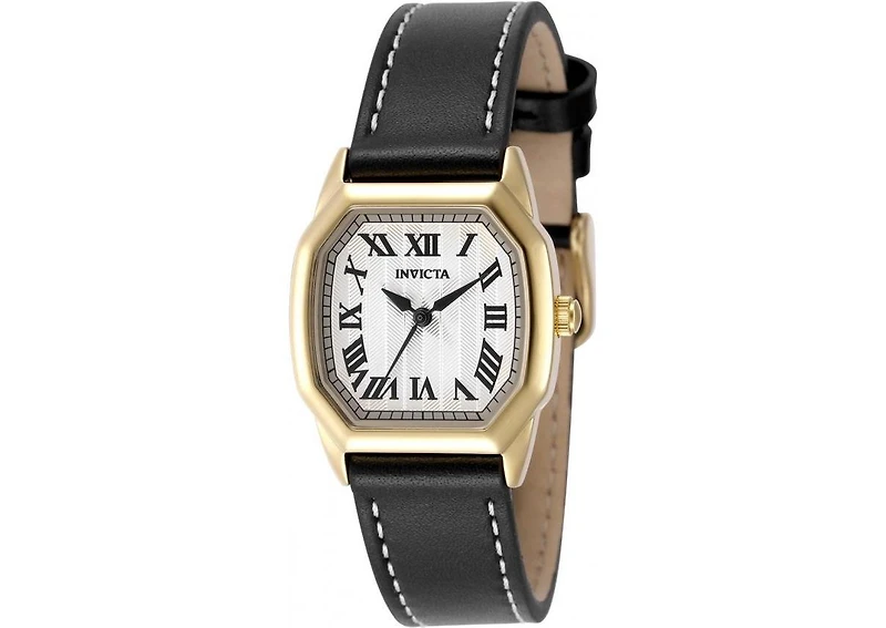 Invicta Women's Wildflower Quartz Dial Watch