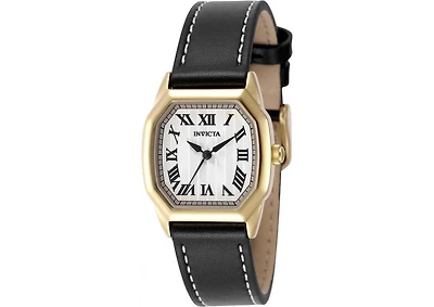 Invicta Women's Wildflower Quartz Dial Watch