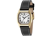 Invicta Women's Wildflower Quartz Dial Watch