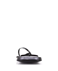 Pre-Owned Prada Mini Cleo Flap Shoulder Bag Spazzolato Leather