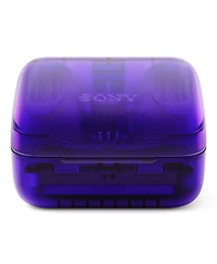Sony Inzone Buds Truly Wireless Noise Cancelling Gaming Earbuds
