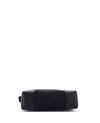 Pre-Owned Gucci Small Joy Messenger Bag Gg Canvas