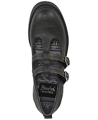 Blowfish Malibu Women's Venice Jane Mary Flats