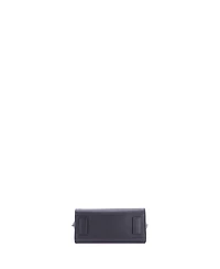 Pre-Owned Saint Laurent Nano Sac de Jour Souple Bag Leather