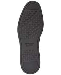 Cole Haan Men's Davidson Grand Cap Toe Oxfords