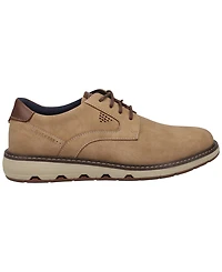 Dockers Men's Murdoch Casual Oxfords