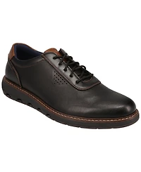 Dockers Men's Marlon Nubuck Casual Oxfords