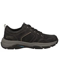 Dockers Men's Rutherford Distressed Sneakers