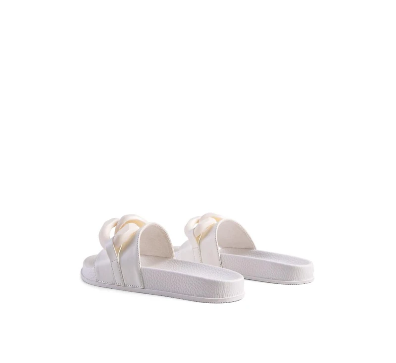riverside lounge slides