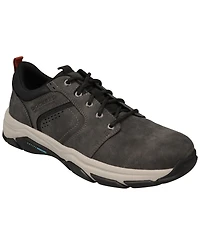 Dockers Men's Rockwell Casual Sneakers